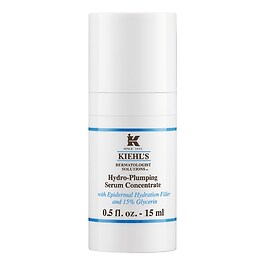 Hydro-Plumping Re-Texturizing Serum Concentrate - Sérum Facial Hidratante image